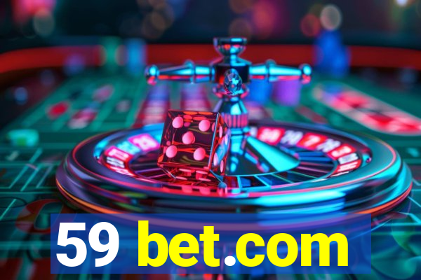 59 bet.com